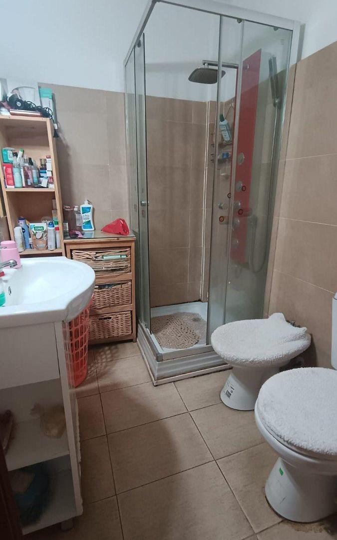 Foto de VENTA DEPTO 3 AMBIENTES SAAVEDRA FRENTE, imagen 3