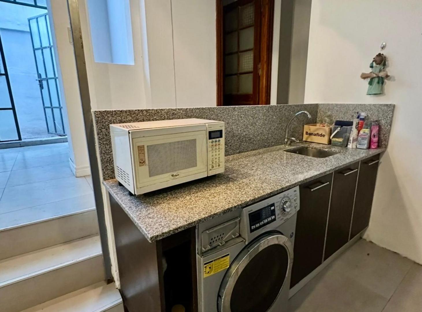 Foto de Venta 4 Ambientes Reciclado en San Cristóbal, imagen 2