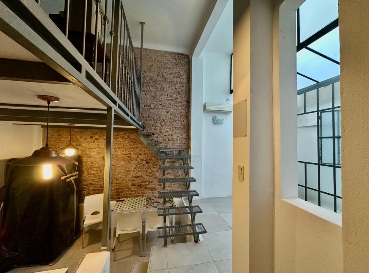 Foto de Venta 4 Ambientes Reciclado en San Cristóbal, imagen 1