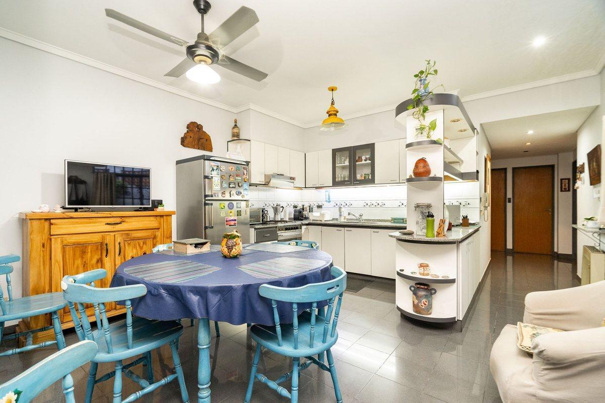 Foto de LOTE IDEAL DESARROLLO – EXCELENTE UBICACIÓN, imagen 2