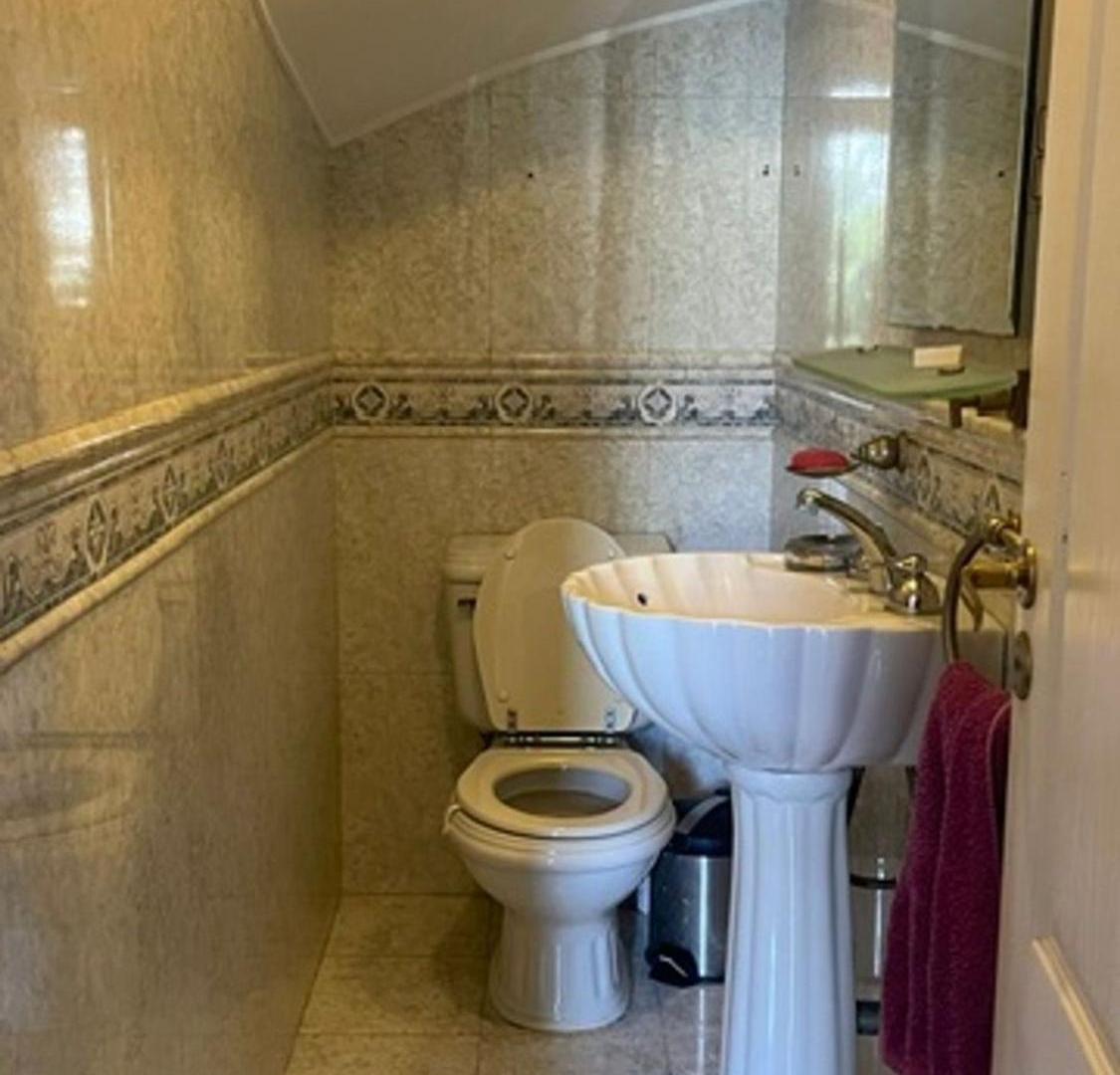 Foto de CASA EN VENTA BARRIO SETIEMBRE 6 AMBIETES, imagen 2