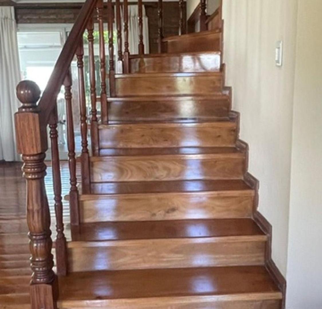 Foto de CASA EN VENTA BARRIO SETIEMBRE 6 AMBIETES, imagen 3