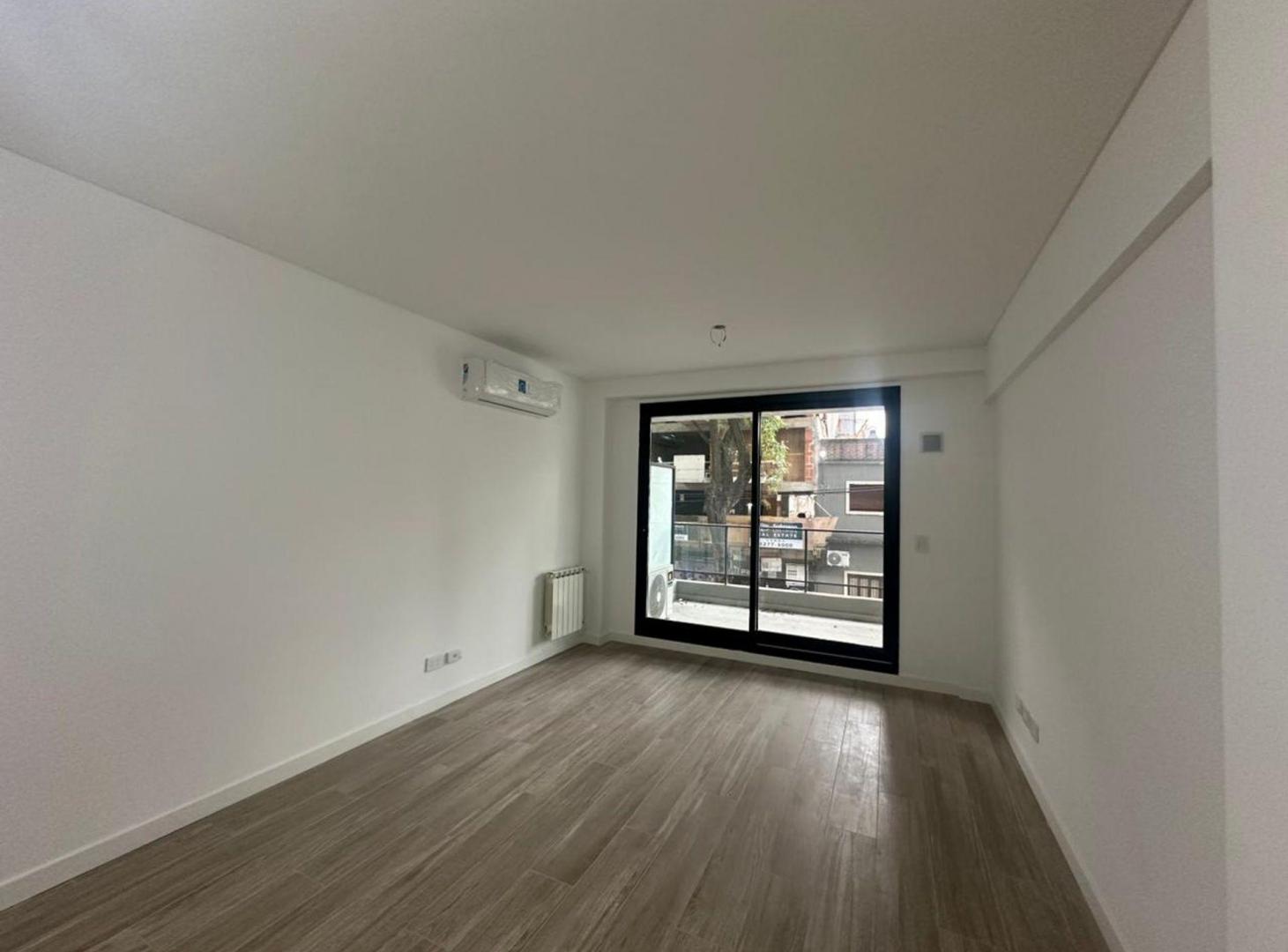 Foto de VENTA DEPTO 3 AMB NUÑEZ AMENITIES A ESTRENAR, imagen 4