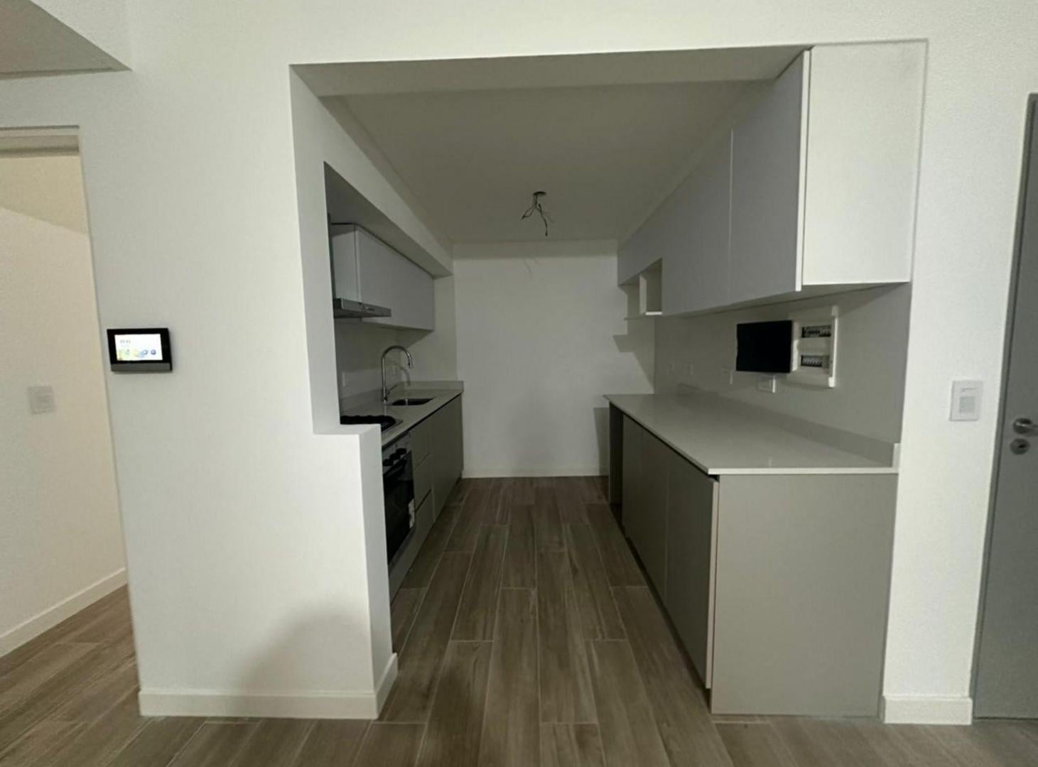 Foto de VENTA DEPTO 3 AMB NUÑEZ AMENITIES A ESTRENAR, imagen 2