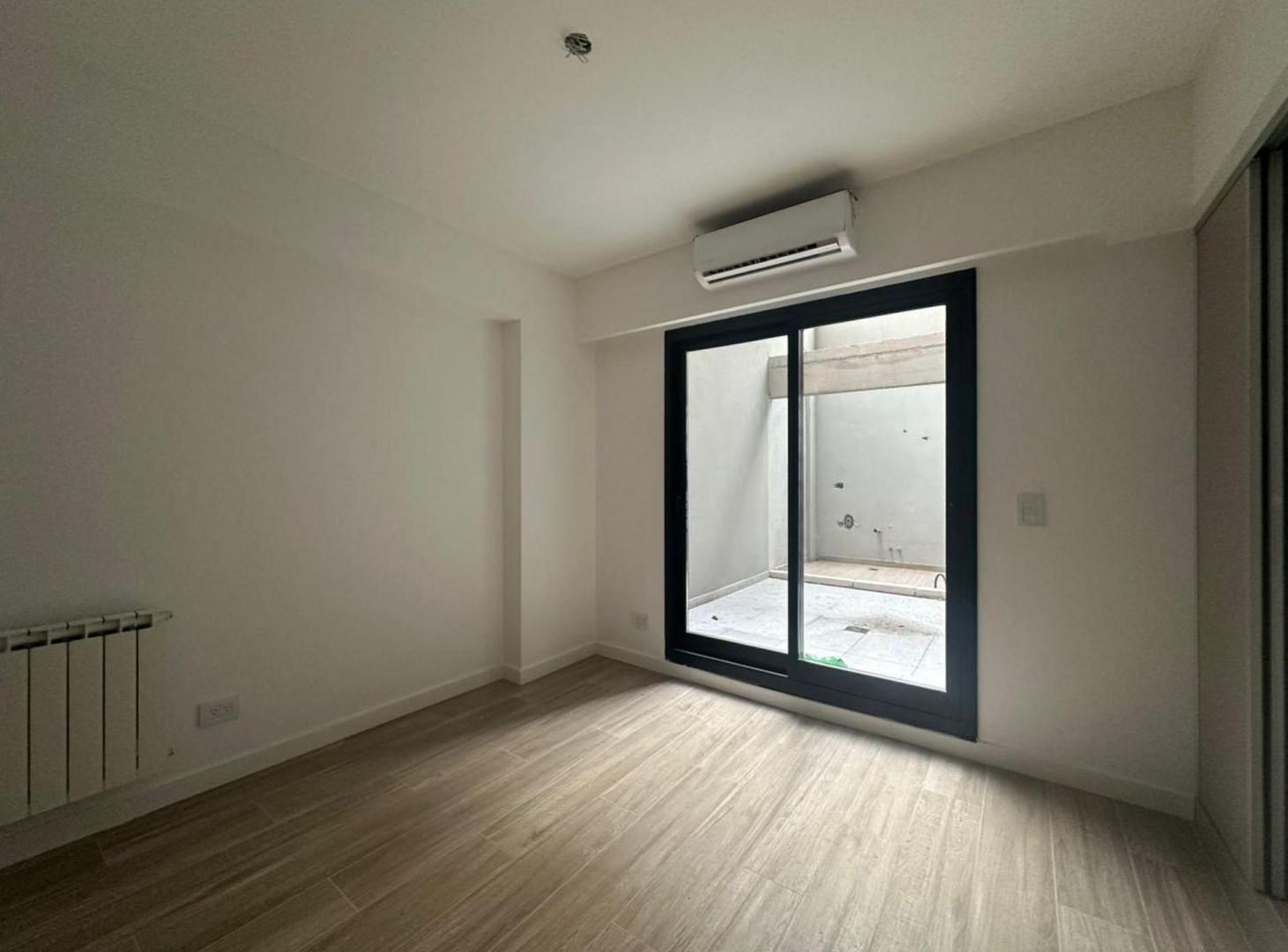 Foto de VENTA DEPTO 3 AMB NUÑEZ AMENITIES A ESTRENAR, imagen 1