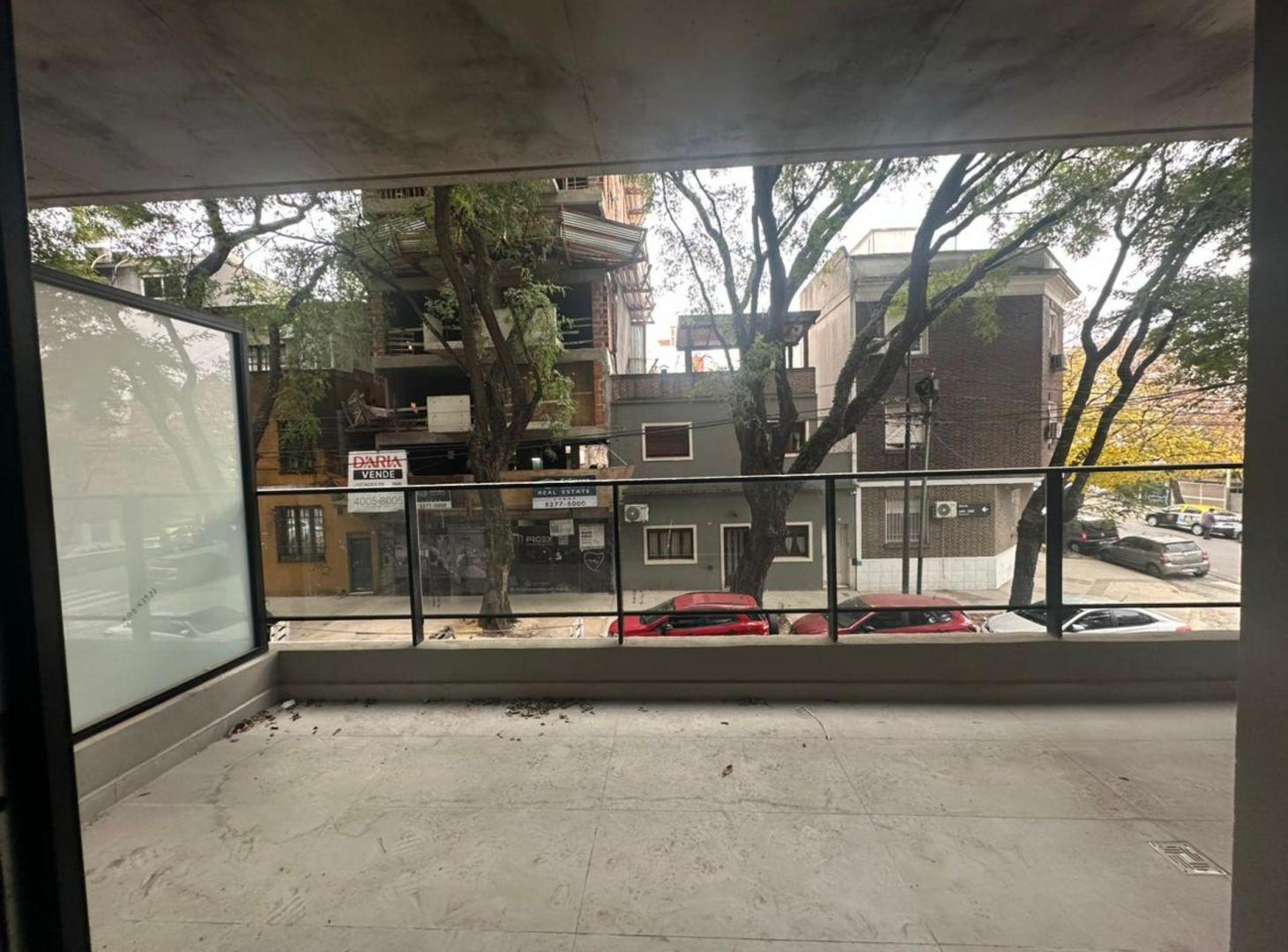 Foto de VENTA DEPTO 3 AMB NUÑEZ AMENITIES A ESTRENAR, imagen 5