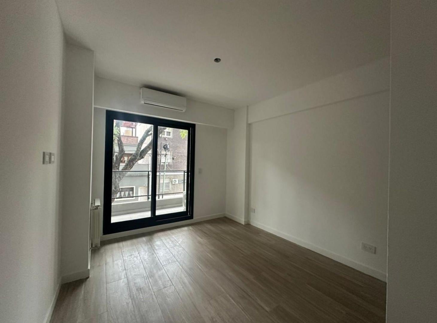 Foto de VENTA DEPTO 3 AMB NUÑEZ AMENITIES A ESTRENAR, imagen 3