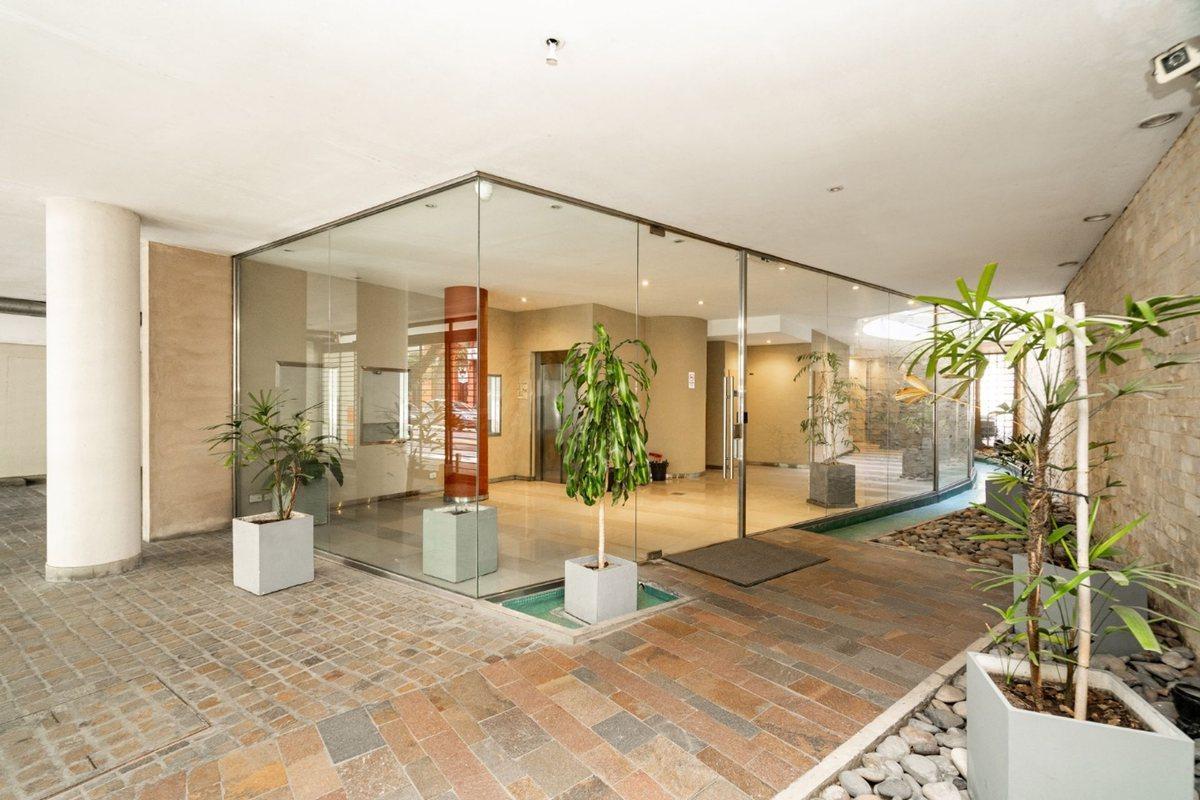 Foto de VENTA DEPARTAMENTO 3 AMB BALCON AMENITIES, imagen 2