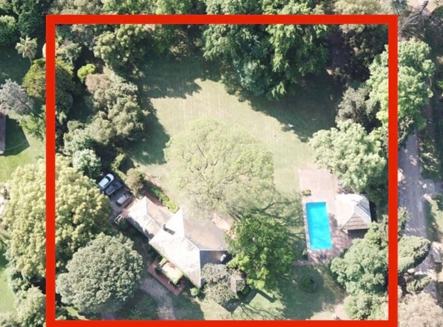 Foto de VENTA LOTE RETASADO TORTUGUITAS IDEAL INVERSORES, imagen 5