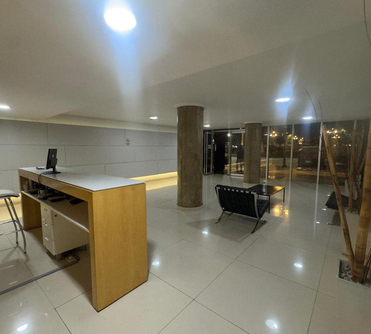 Foto de VENTA MONOAMB DIV/ SUM APTO PROF CONGRESO, imagen 2