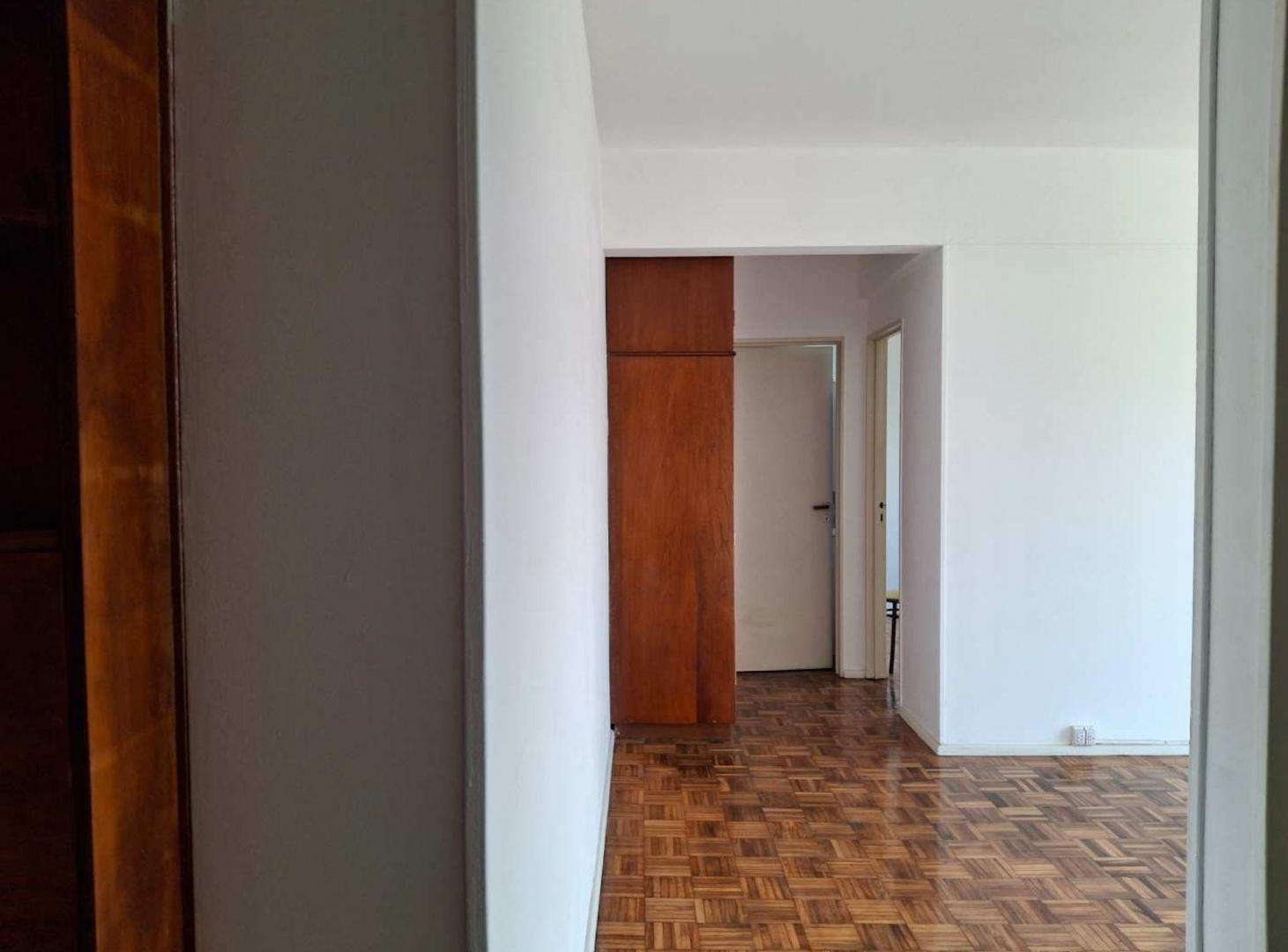 Foto de SAN CRISTOBAL 2AMB BALCON COCINA LAVADERO 8PISO, imagen 3