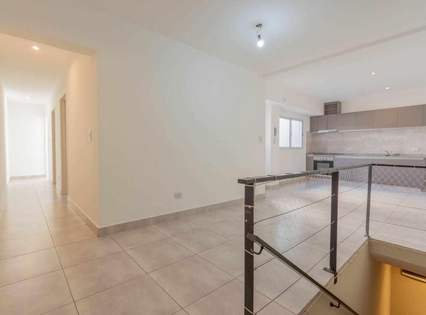 Foto de ALQUILER - PH - SIN EXPENSAS - SANTA RITA, imagen 3
