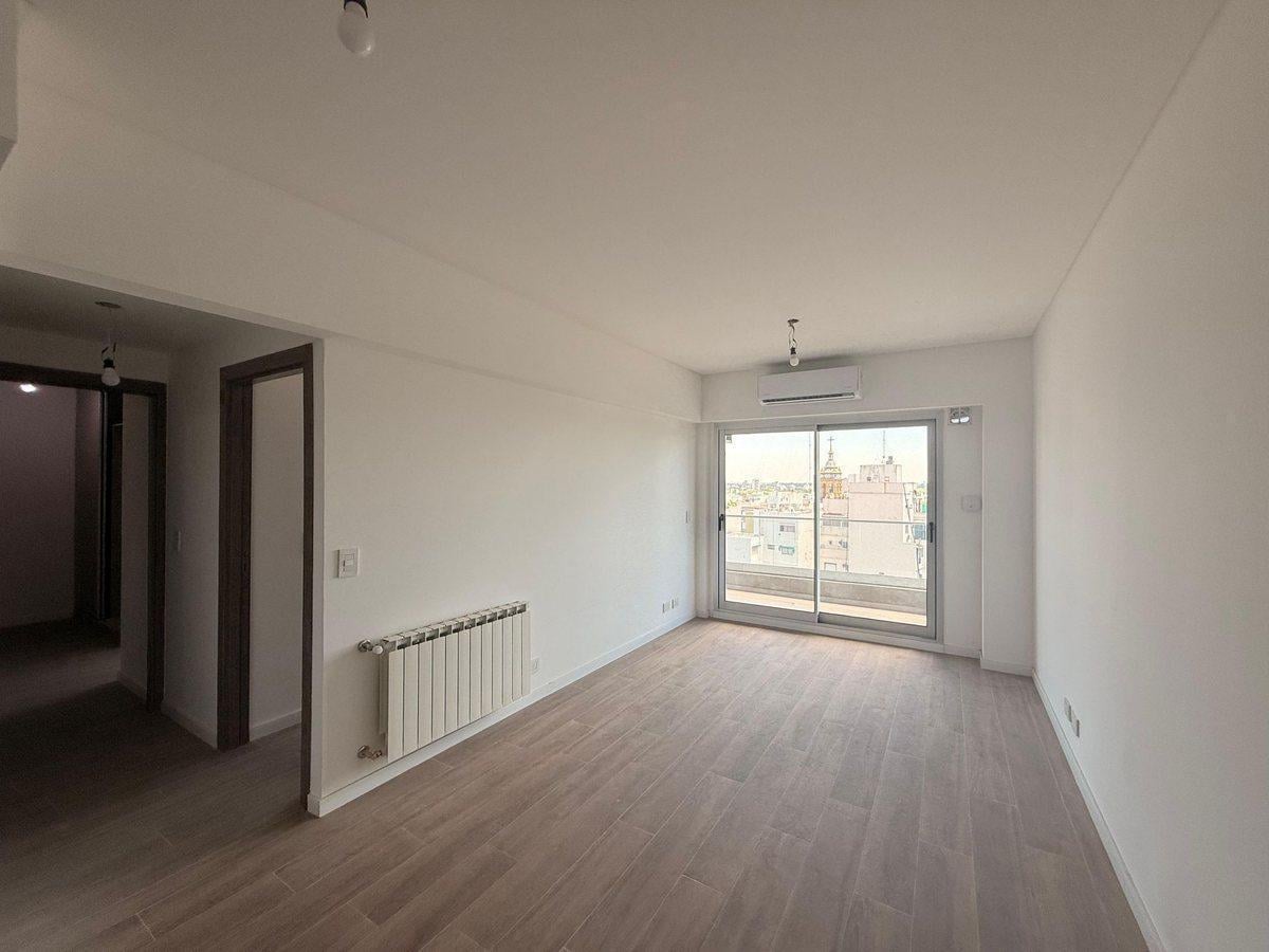 Foto de VENTA DEPTO 2 AMB BALCÓN NUÑEZ AMENITIES ESTRENAR, imagen 4