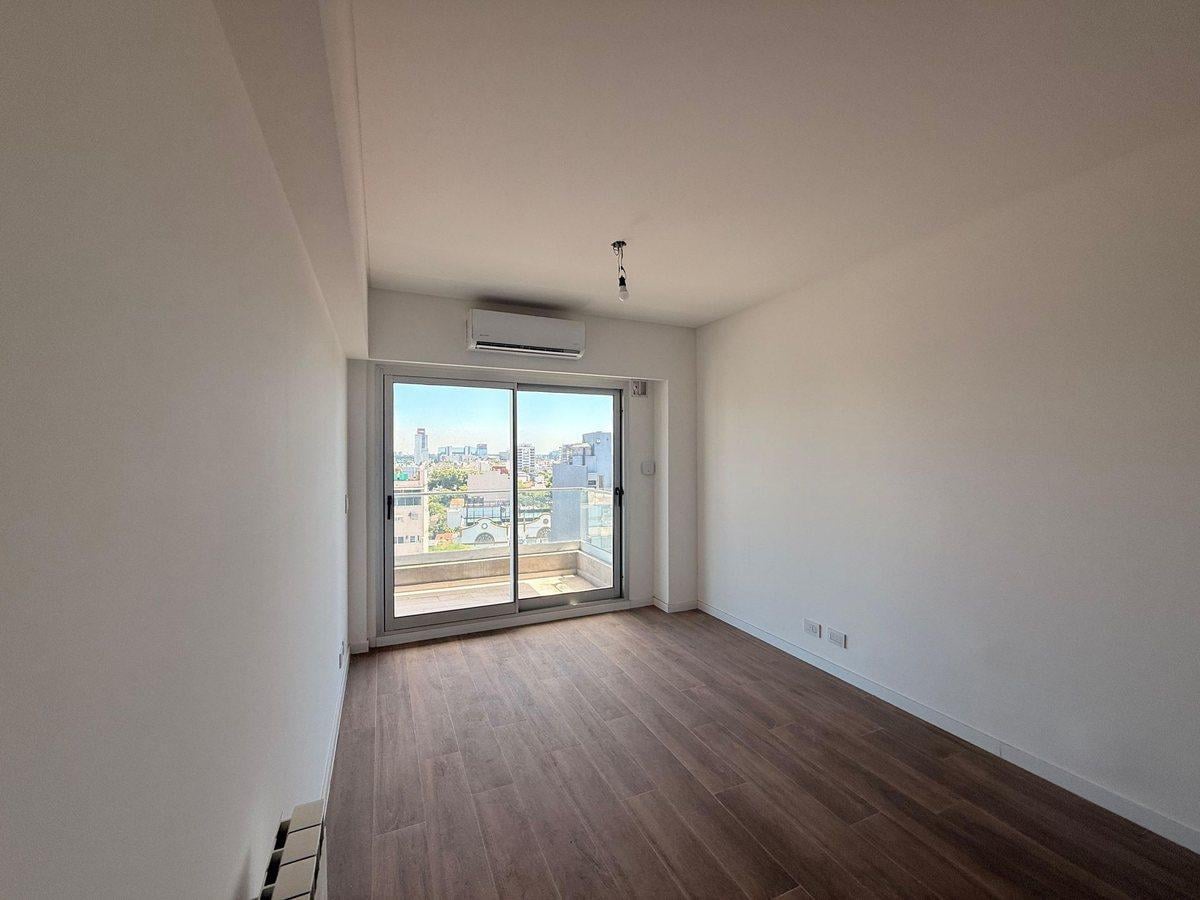 Foto de VENTA DEPTO 2 AMB BALCÓN NUÑEZ AMENITIES ESTRENAR, imagen 2