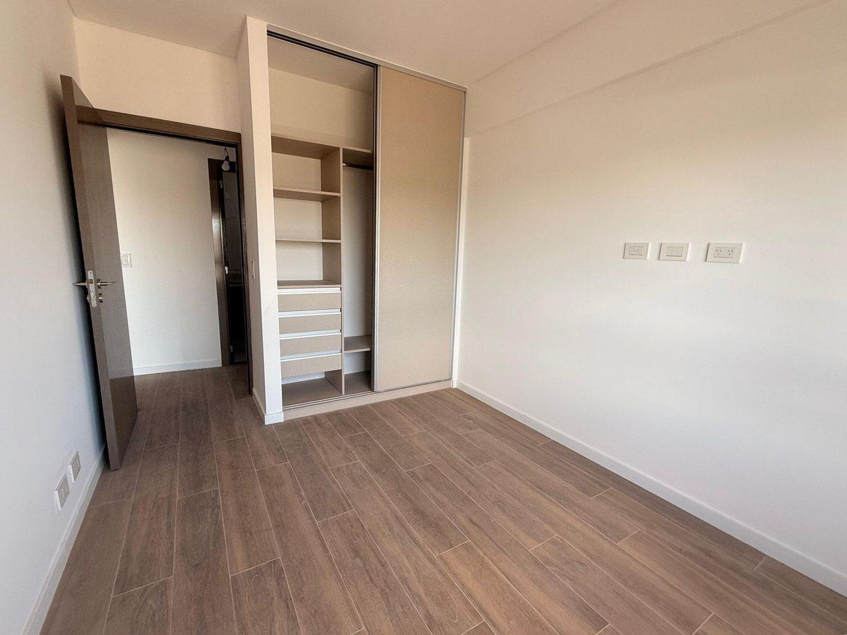 Foto de VENTA DEPTO 2 AMB BALCÓN NUÑEZ AMENITIES ESTRENAR, imagen 3