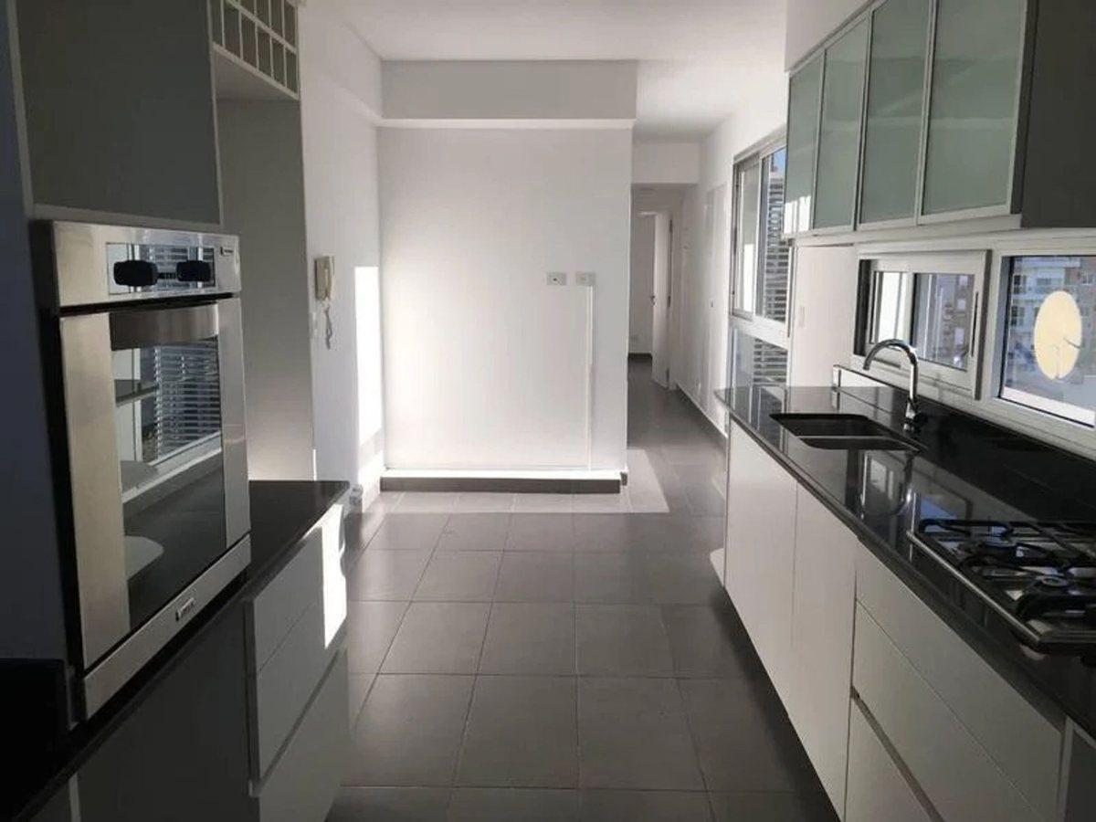 Foto de VENTA 4 AMB C/DEP. COCH. PILETA VISTA A. CREDITO, imagen 1