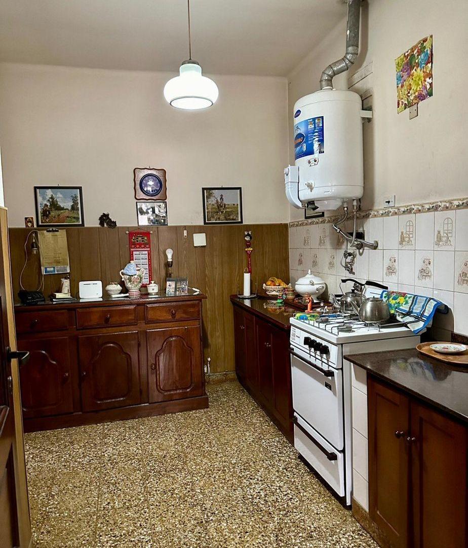 Foto de VENTA CASA 4 AMB EN SAN MIGUEL- APTO CREDITO, imagen 1