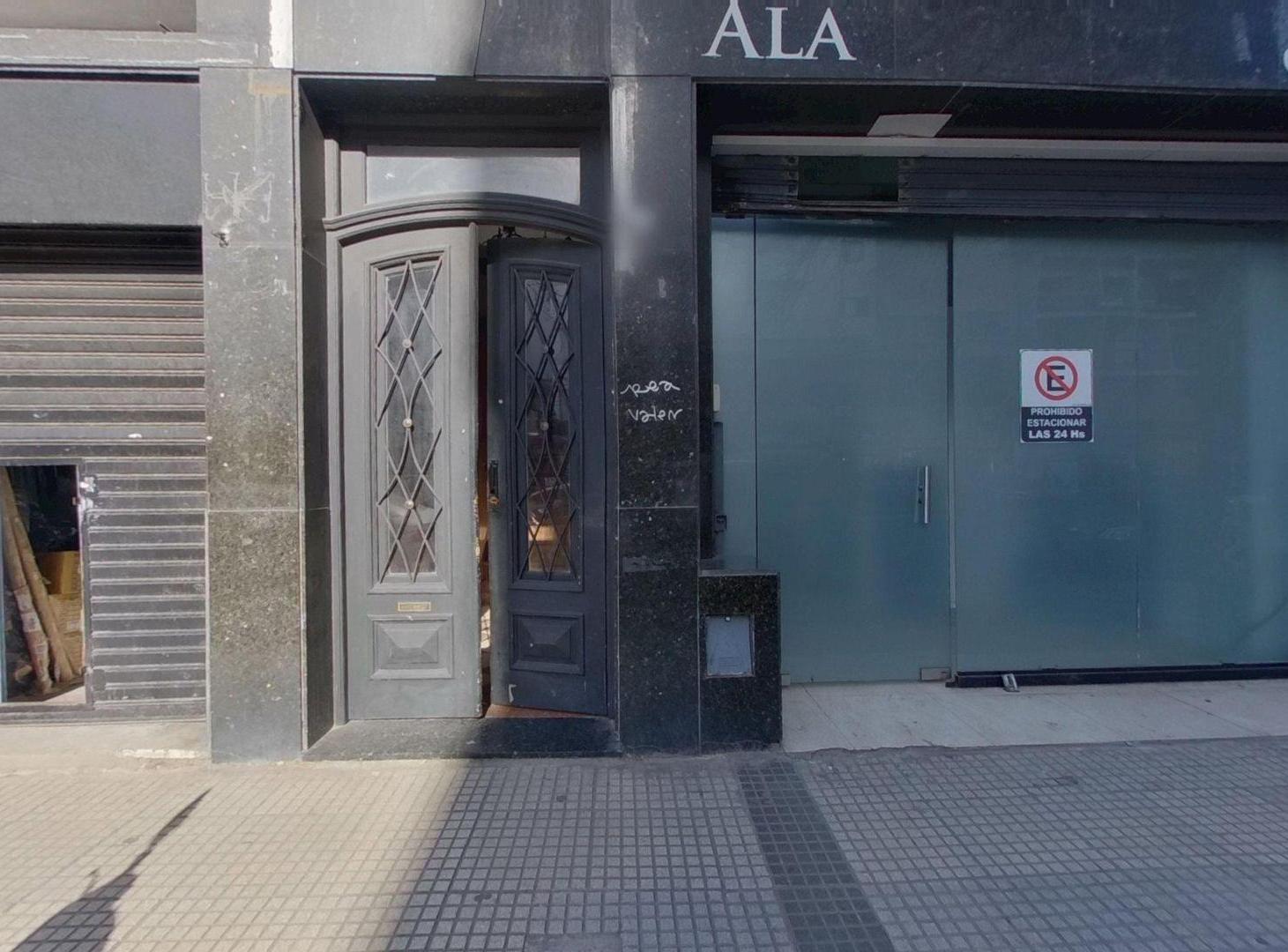 Foto de DEPARTAMENTO 3 AMBIENTES EN VENTA VILLA CRESPO, imagen 3