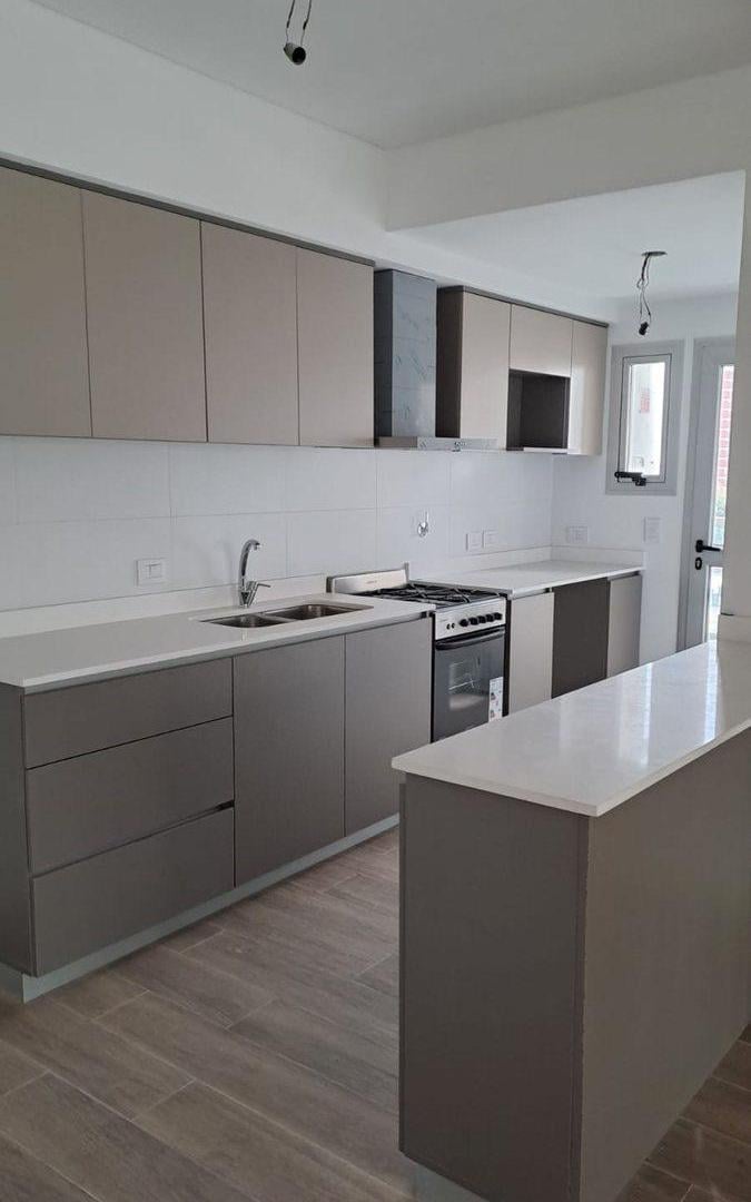 Foto de VENTA DEPTO 3 AMB COCHERA NUÑEZ AMENITIES ESTRENAR, imagen 5