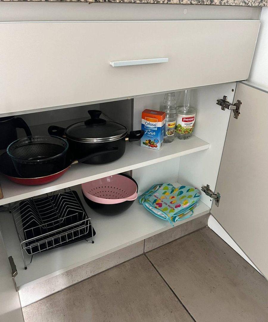 Foto de VENTA MONO C/RENTA AMOBLADO C/BALCON PARQUE CHAS, imagen 3