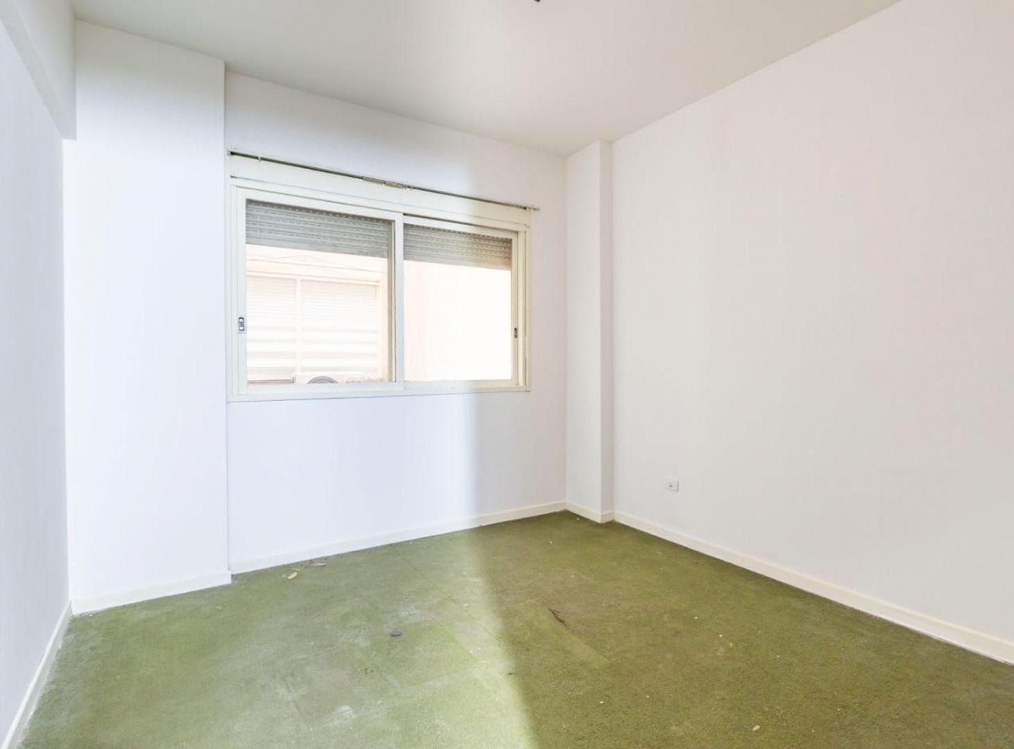 Foto de VENTA DEPTO 2 AMBIENTES OPORTUNIDAD VILLA URQUIZA, imagen 4