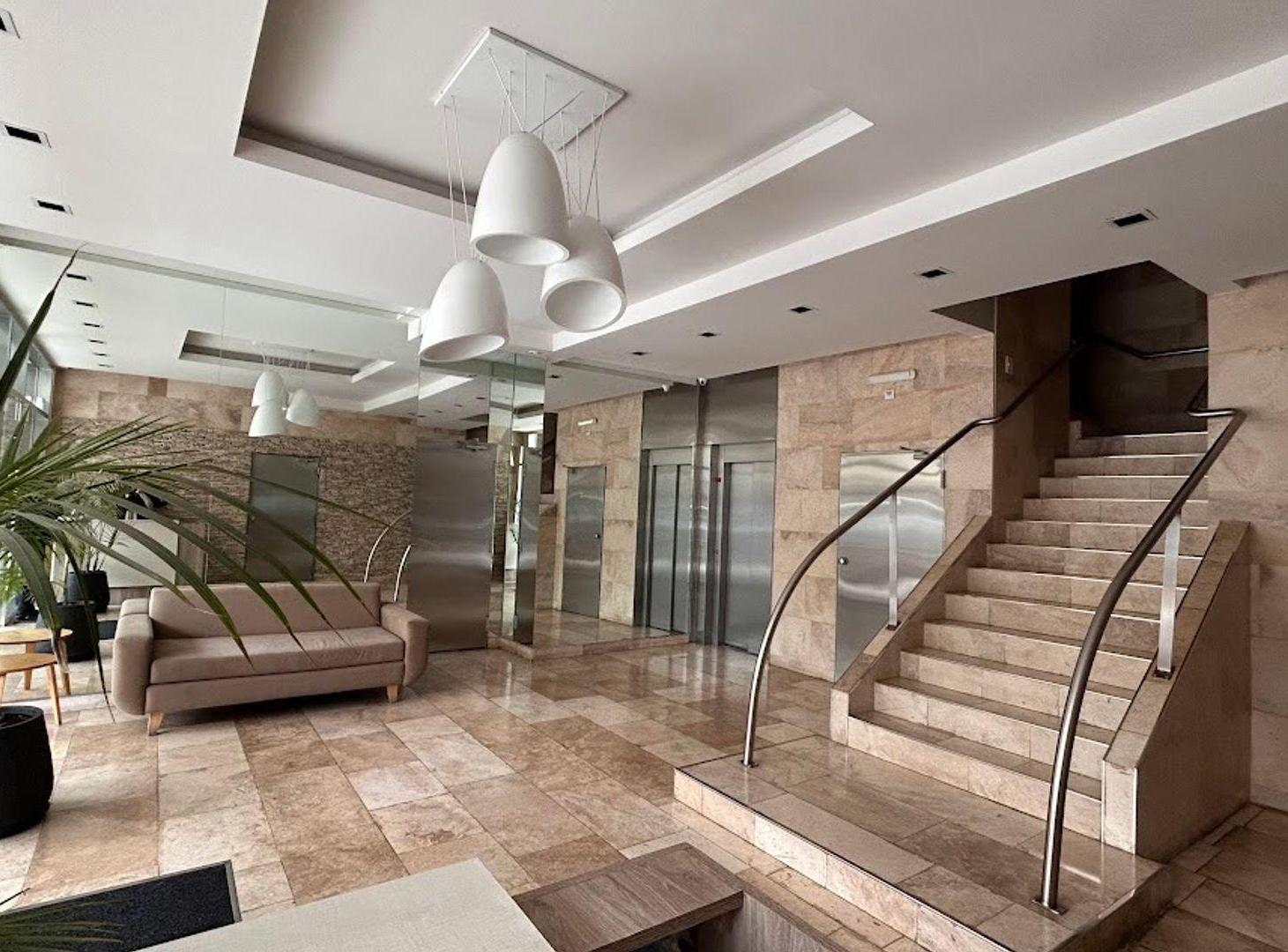Foto de ALQUILER 4 AMB COCH BAUL AMENITIES NUÑEZ CATEGORIA, imagen 1