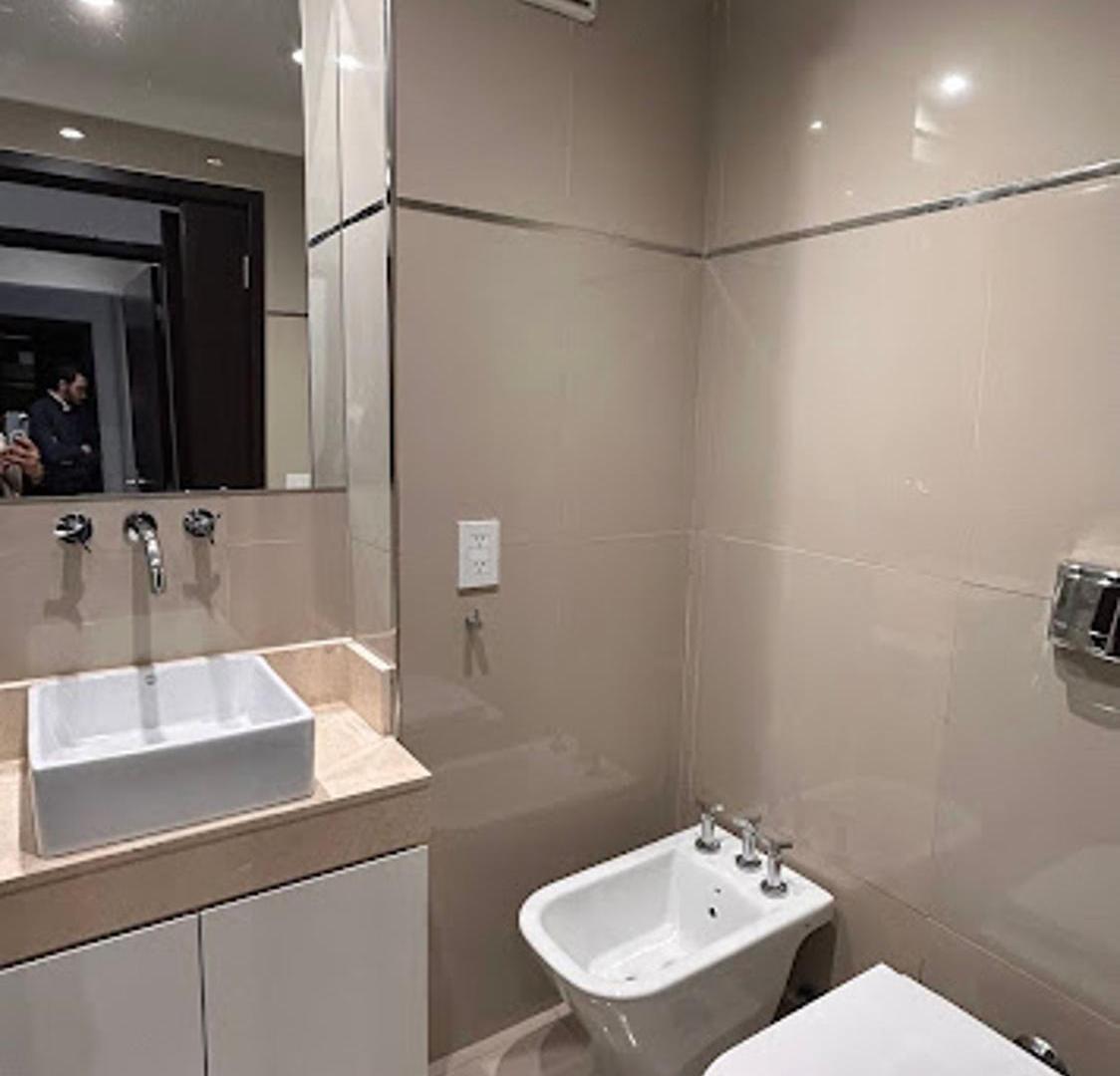 Foto de ALQUILER 4 AMB COCH BAUL AMENITIES NUÑEZ CATEGORIA, imagen 5