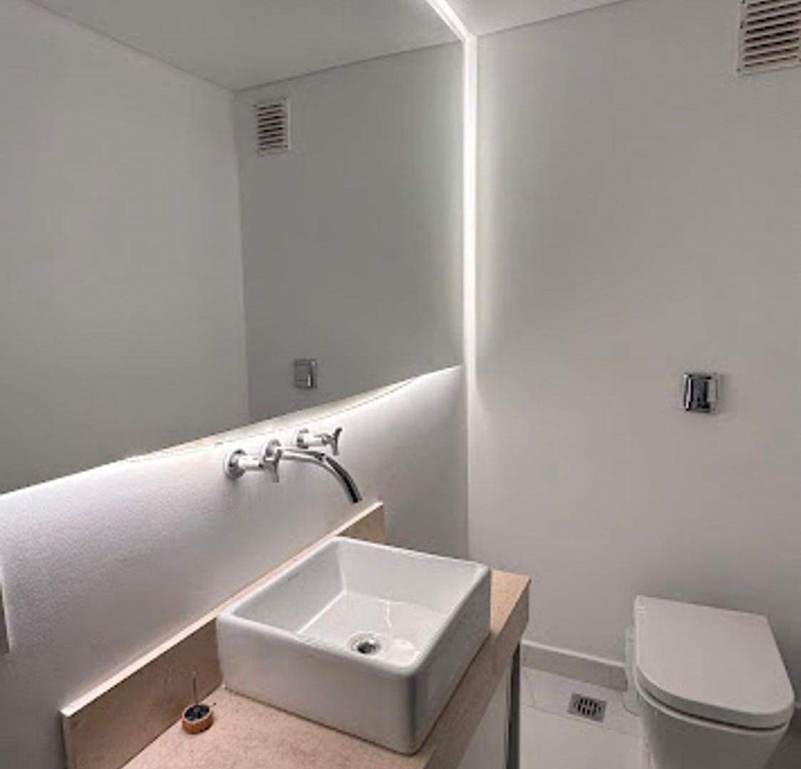Foto de ALQUILER 4 AMB COCH BAUL AMENITIES NUÑEZ CATEGORIA, imagen 3