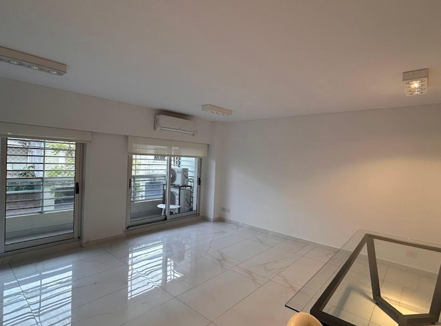 Foto de ALQUILER 4 AMB COCH BAUL AMENITIES NUÑEZ CATEGORIA, imagen 4