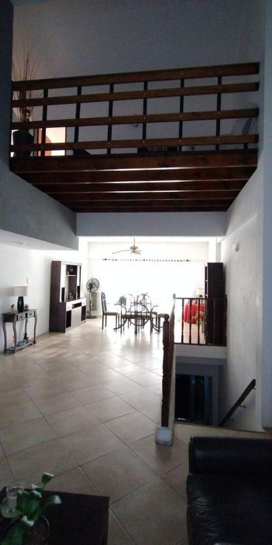 Foto de VENTA CASA LOTE PPIO+LOCAL O DEPOSIT VILLA ADELINA, imagen 2