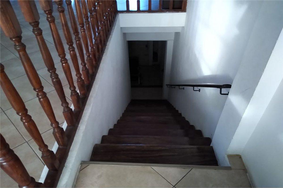 Foto de VENTA CASA LOTE PPIO+LOCAL O DEPOSIT VILLA ADELINA, imagen 3