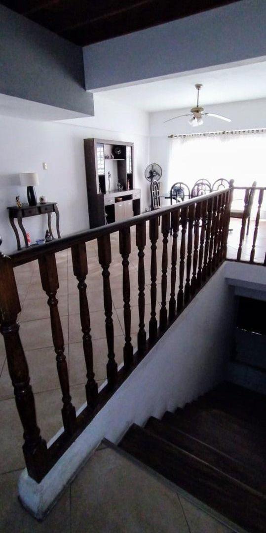 Foto de VENTA CASA LOTE PPIO+LOCAL O DEPOSIT VILLA ADELINA, imagen 5