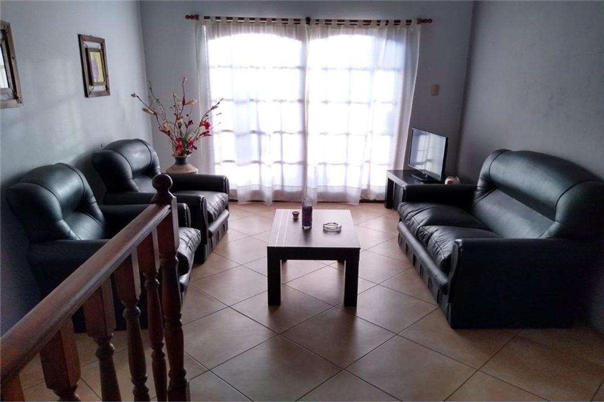 Foto de VENTA CASA LOTE PPIO+LOCAL O DEPOSIT VILLA ADELINA, imagen 4