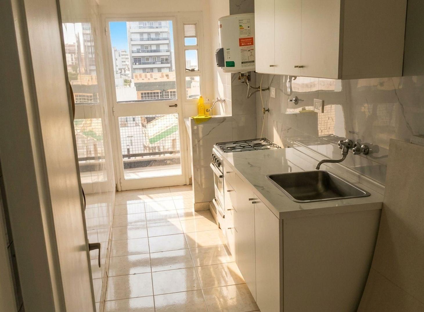 Foto de Venta Departamento 3 Amb. , V. Crespo OPORTUNIDAD, imagen 3