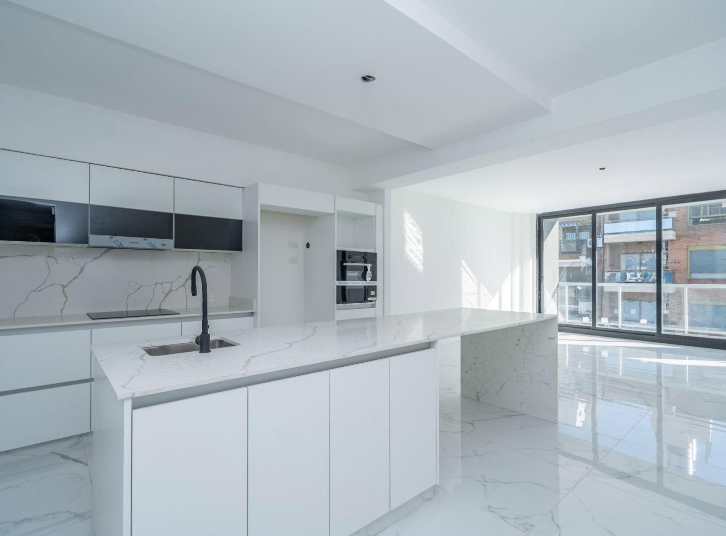 Foto de VENTA DEPARTAMENTO DUPLEX 5 AMB CABALLITO AMENITIE, imagen 3