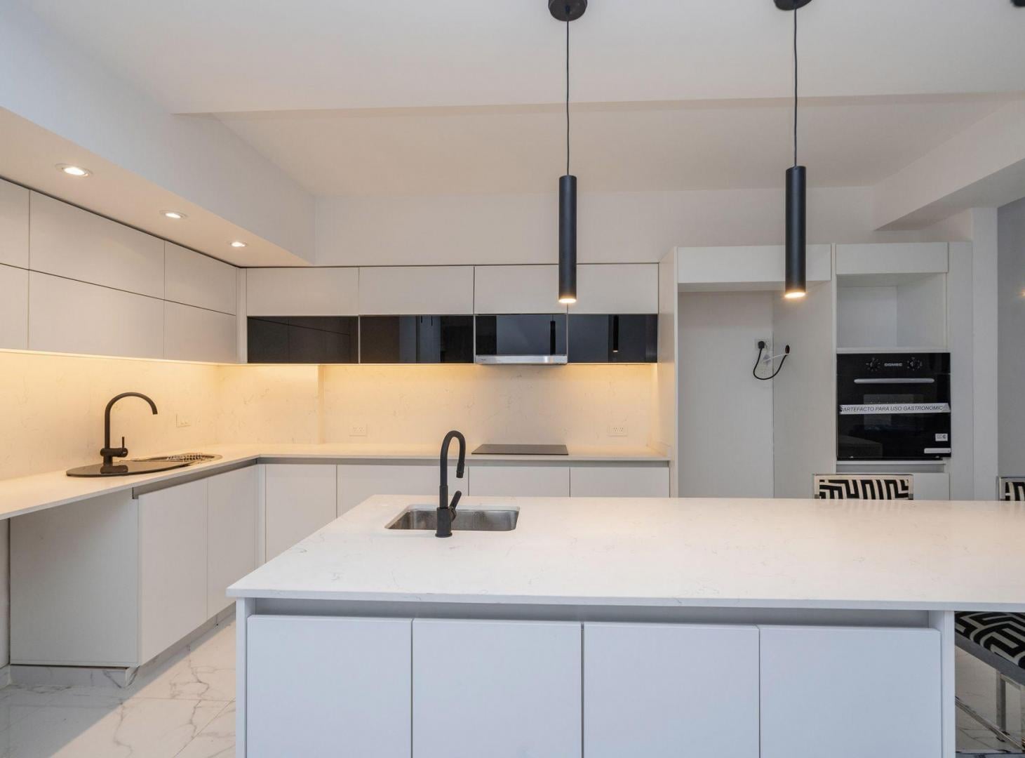 Foto de VENTA DEPARTAMENTO DUPLEX 5 AMB CABALLITO AMENITIE, imagen 4