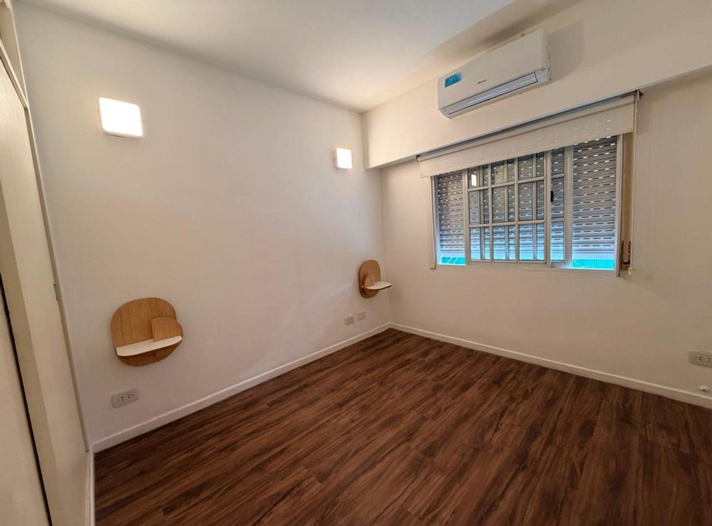 Foto de ALQUILER PH SIN EXPENSAS QUINTA DE OLIVOS DIVINO, imagen 1