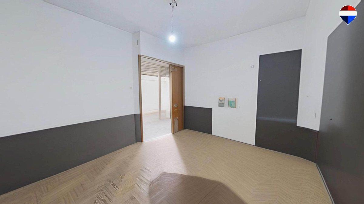 Foto de VENTA DEPARTAMENTO 2 AMBIENTES VICENTE LOPEZ, imagen 5