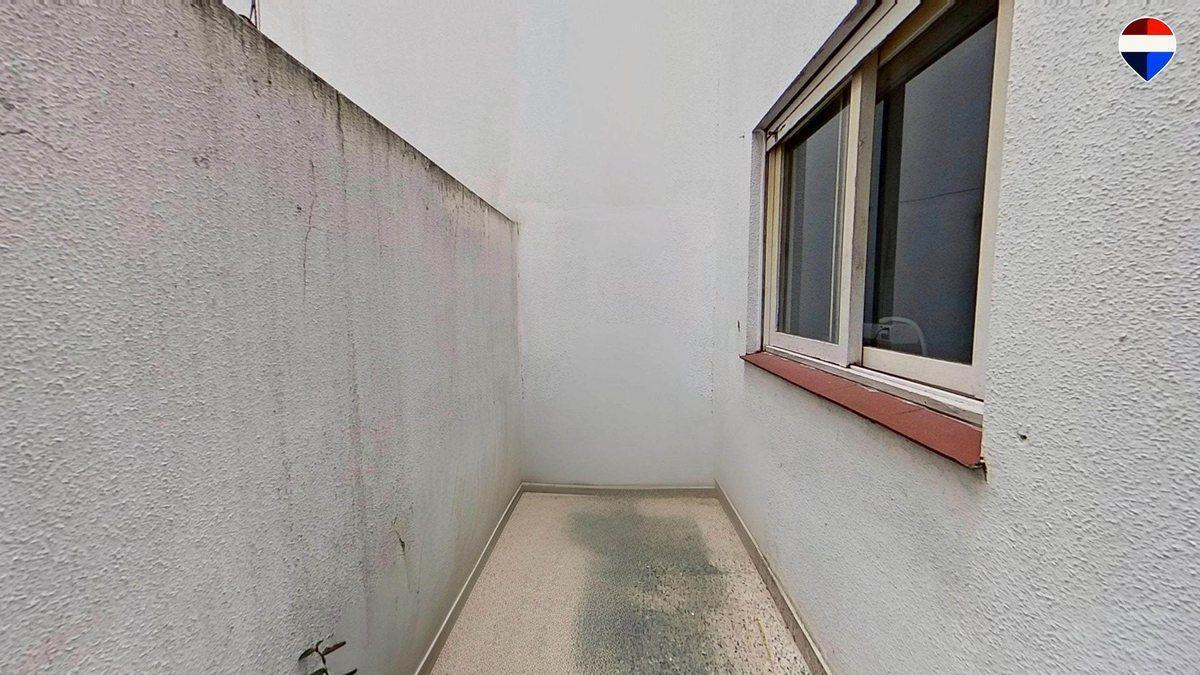 Foto de VENTA DEPARTAMENTO 2 AMBIENTES VICENTE LOPEZ, imagen 3