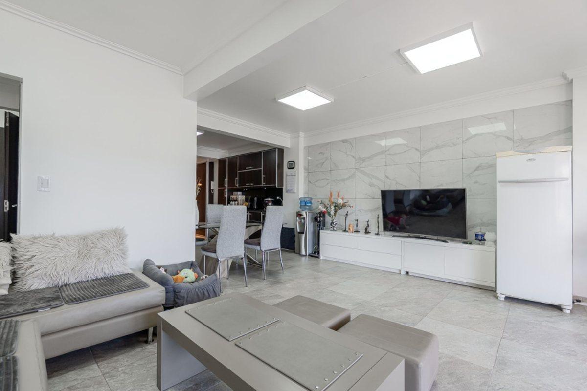 Foto de VENTA DEPARTAMENTO 3 AMBIENTES EN CABALLITO, imagen 1