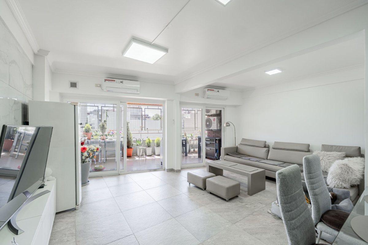 Foto de VENTA DEPARTAMENTO 3 AMBIENTES EN CABALLITO, imagen 3