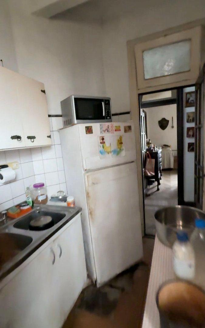 Foto de Venta NUDA Propiedad en Monserrat a RECICLAR, imagen 1