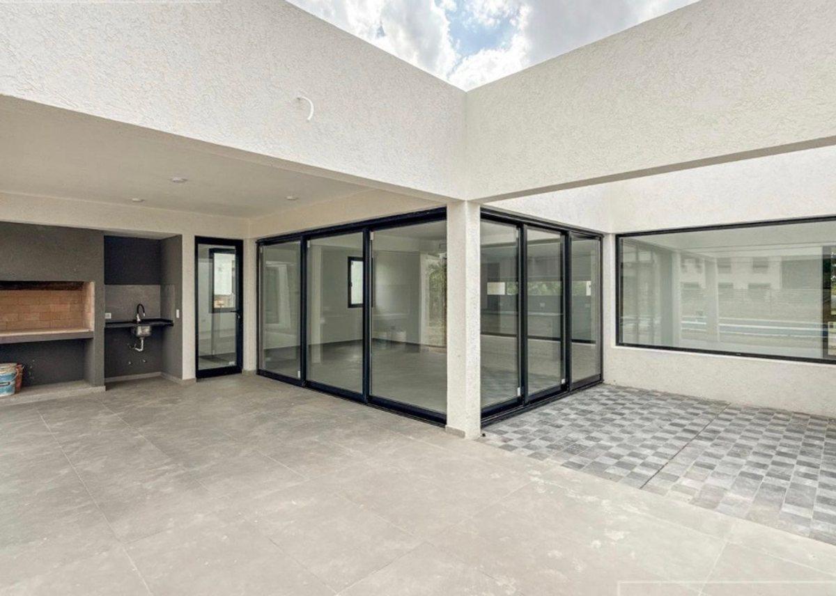 Foto de Casa en Venta Area 1 San Sebastián- Pilar, Zelaya, imagen 4