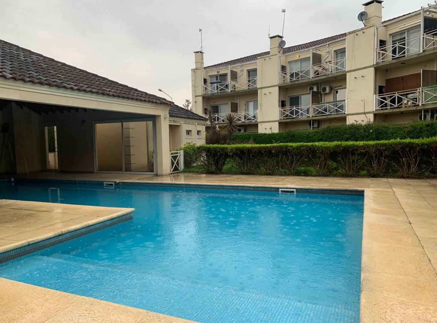 Foto de Alquiler dúplex 3 amb duplex Alto de Molino Pilar, imagen 5