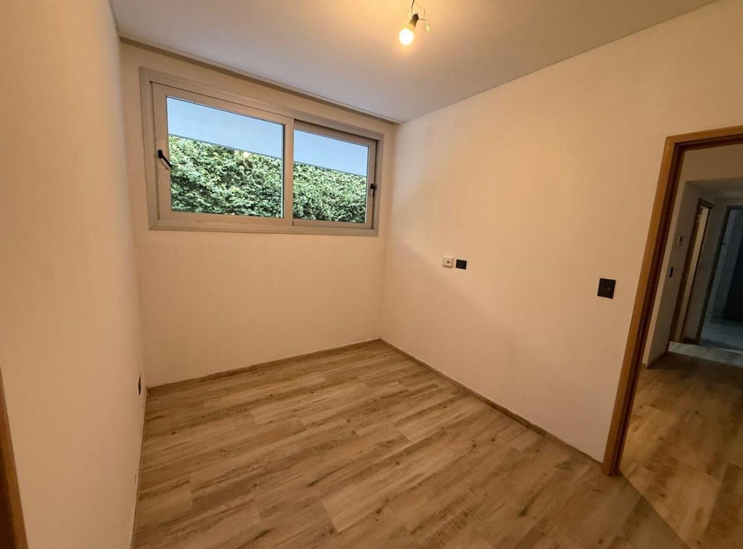 Foto de 2 AMB, AMENITIES, PALERMO, UBICACION EXCELENTE!, imagen 4