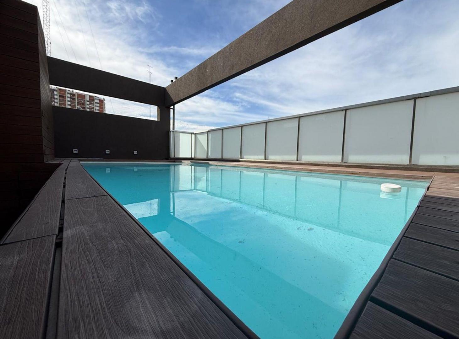 Foto de 2 AMB, AMENITIES, PALERMO, UBICACION EXCELENTE!, imagen 5