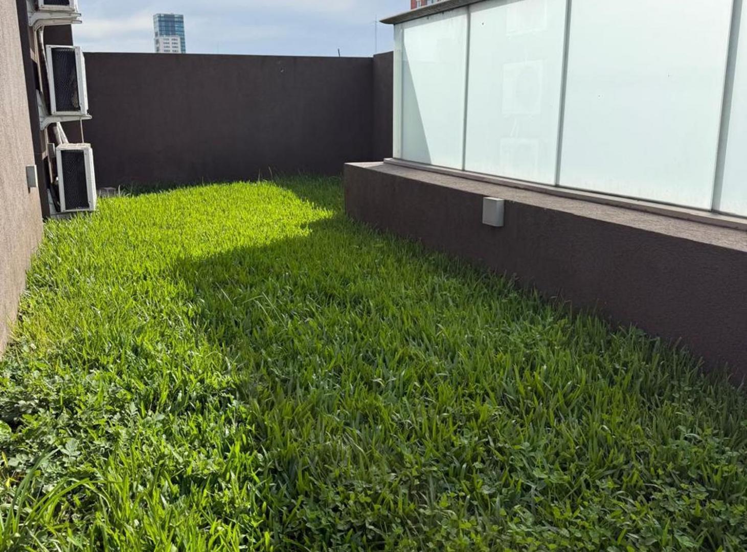 Foto de 2 AMB, AMENITIES, PALERMO, UBICACION EXCELENTE!, imagen 2