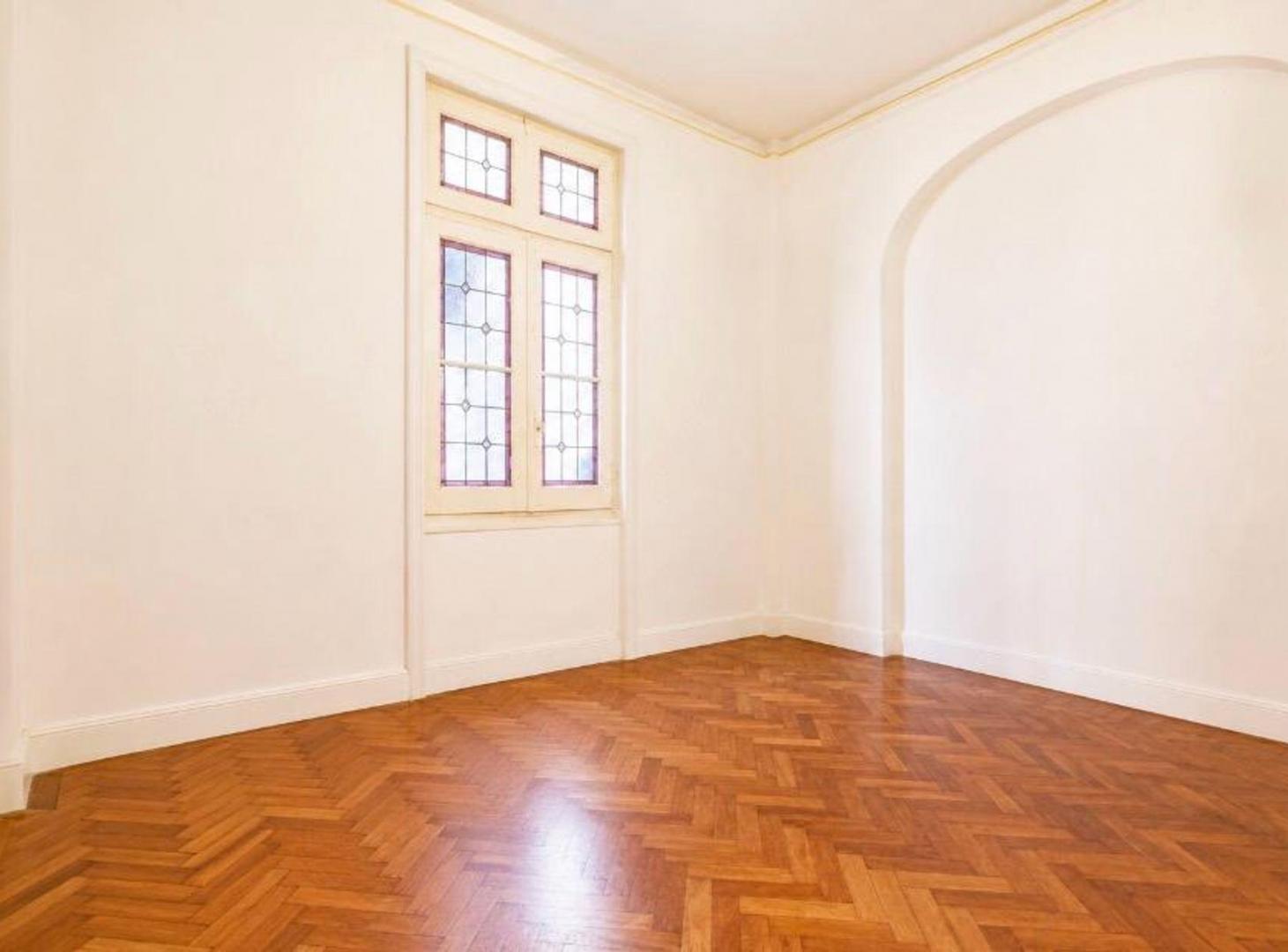 Foto de ONCE. VENTA DEPARTAMENTO 2 DORMITORIOS., imagen 1