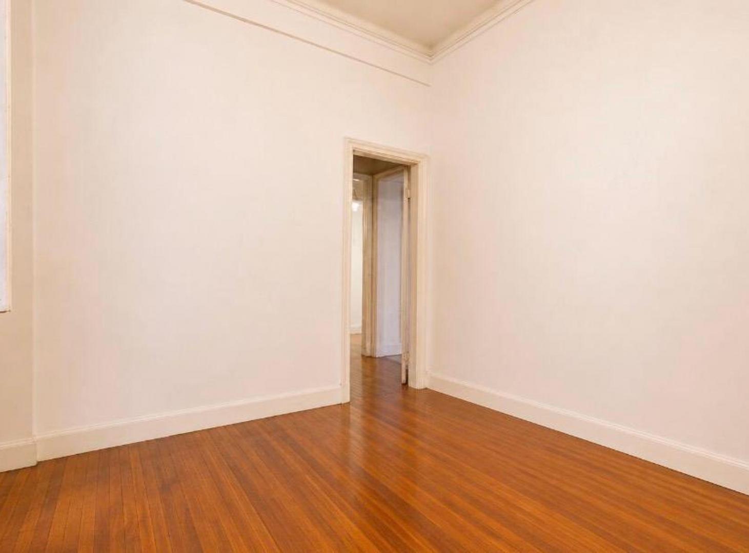Foto de ONCE. VENTA DEPARTAMENTO 2 DORMITORIOS., imagen 2