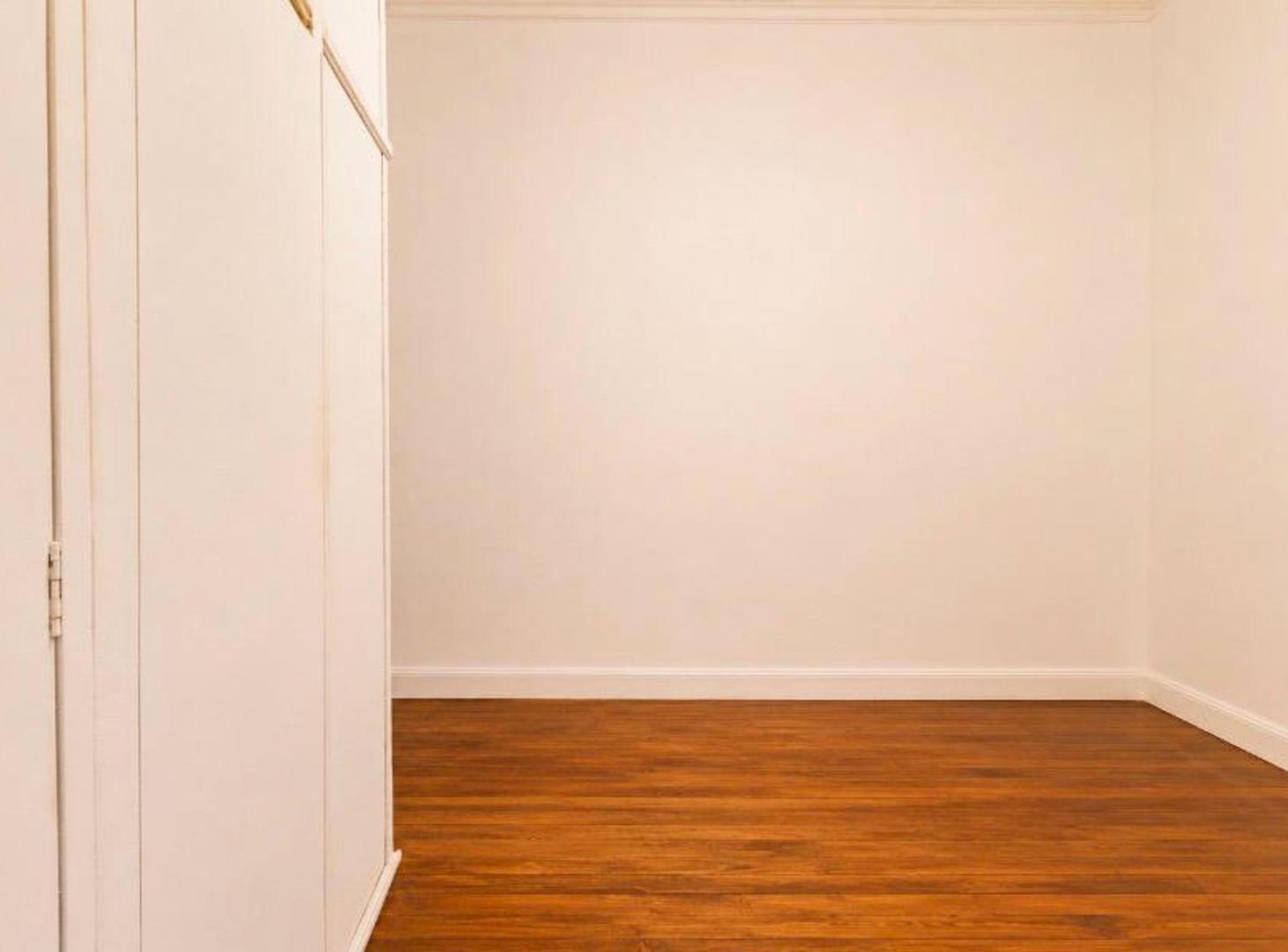 Foto de ONCE. VENTA DEPARTAMENTO 2 DORMITORIOS., imagen 5